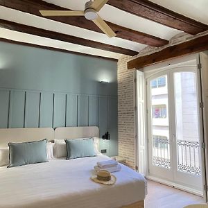 Cosy Rooms Embajador