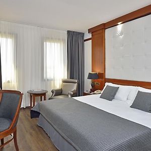 Habitación Doble Superior